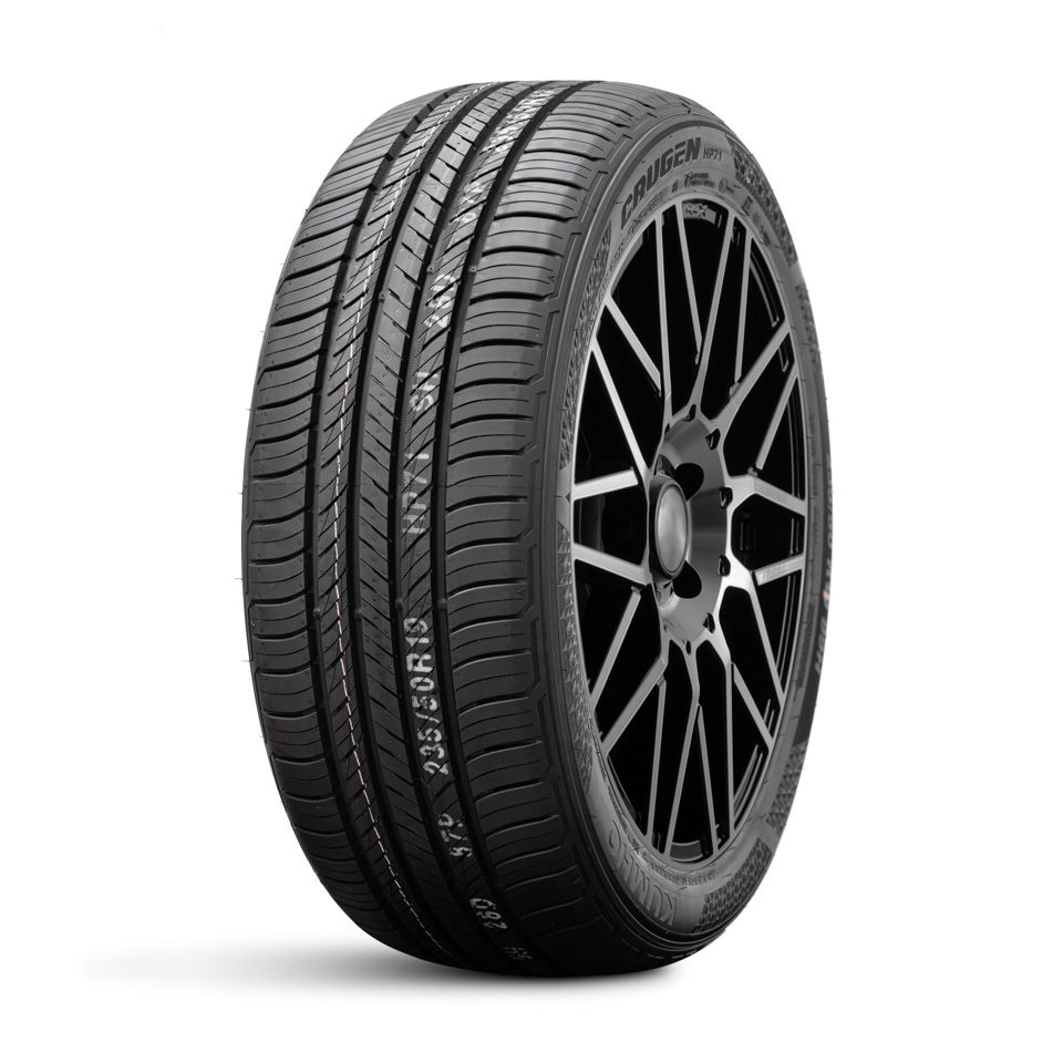 Crugen HP71 255/55 R19 111V