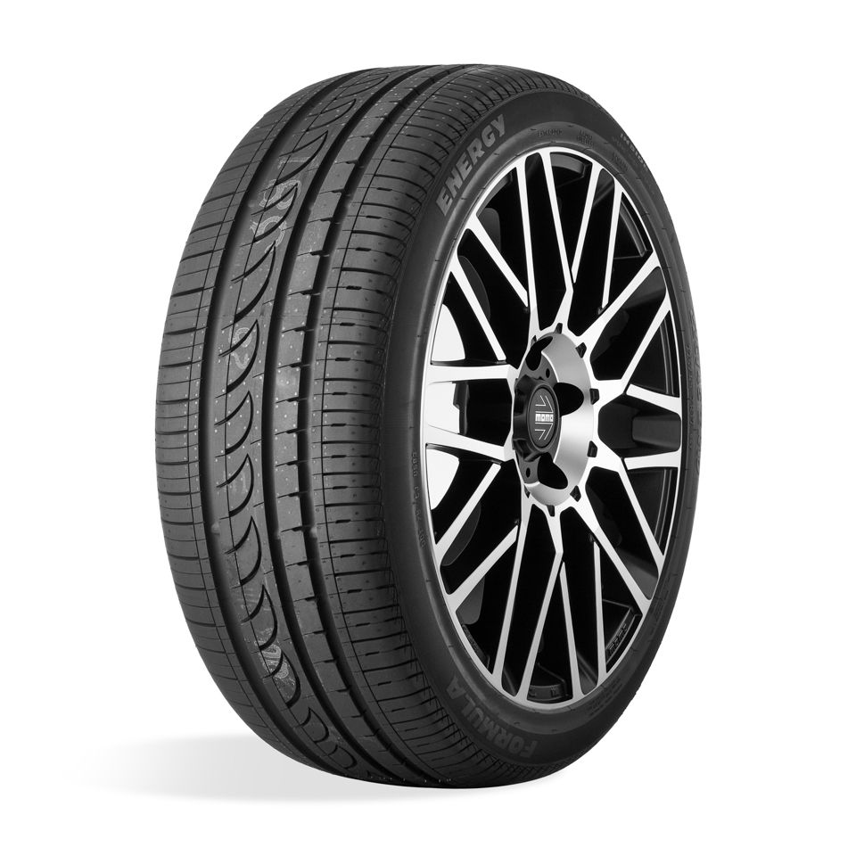 Energy 225/60 R17 99H