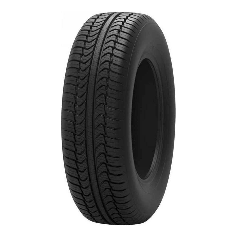 НК-242 215/70 R16 100T