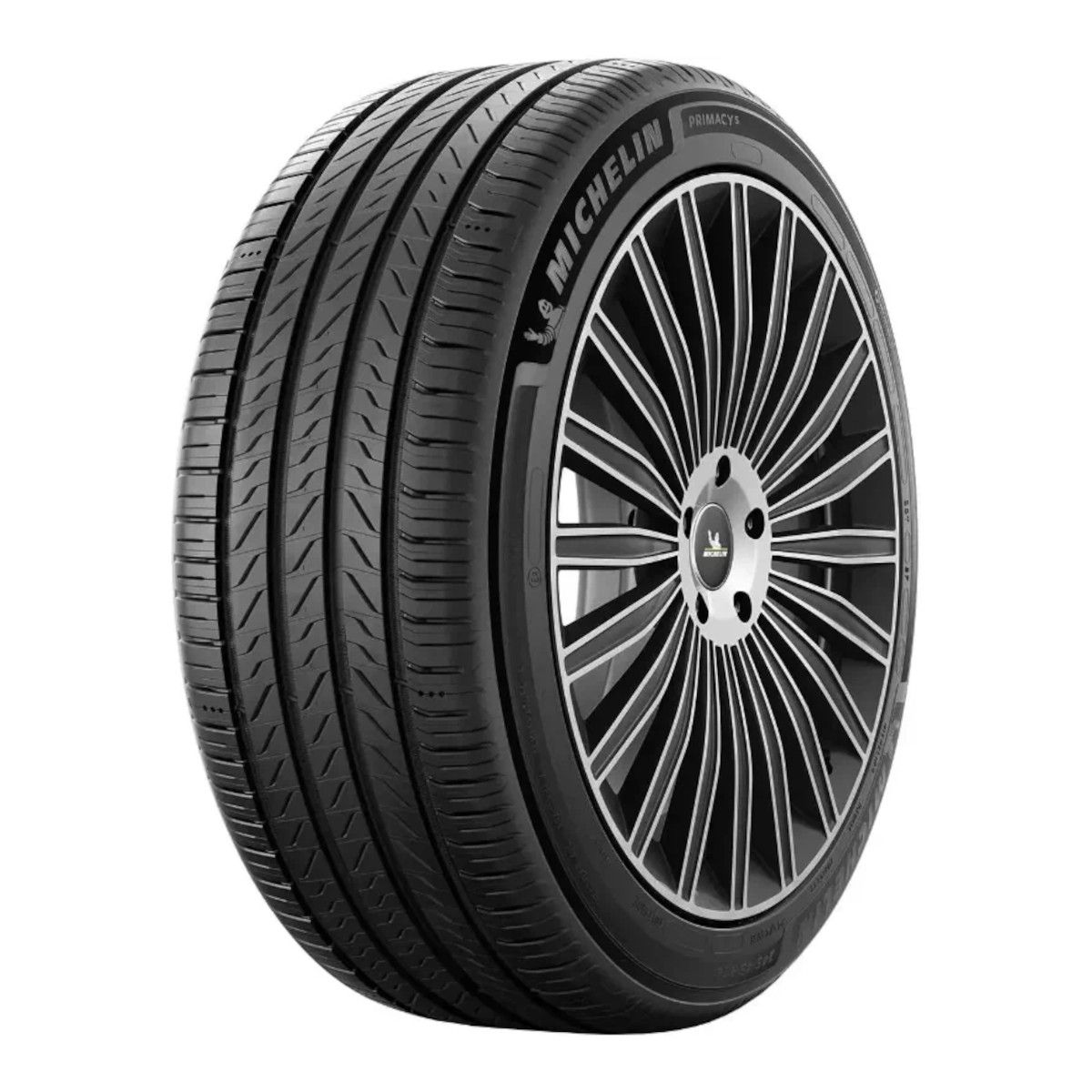 Primacy 5 235/55 R18 100V