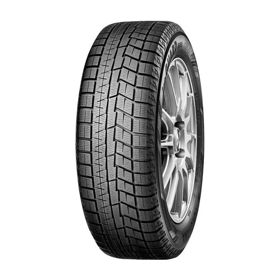IG60 145/65 R15 72Q
