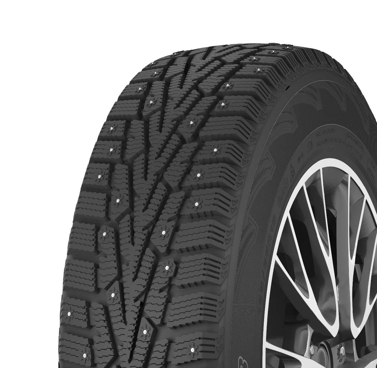 Nordway 3 175/65 R14 82Q