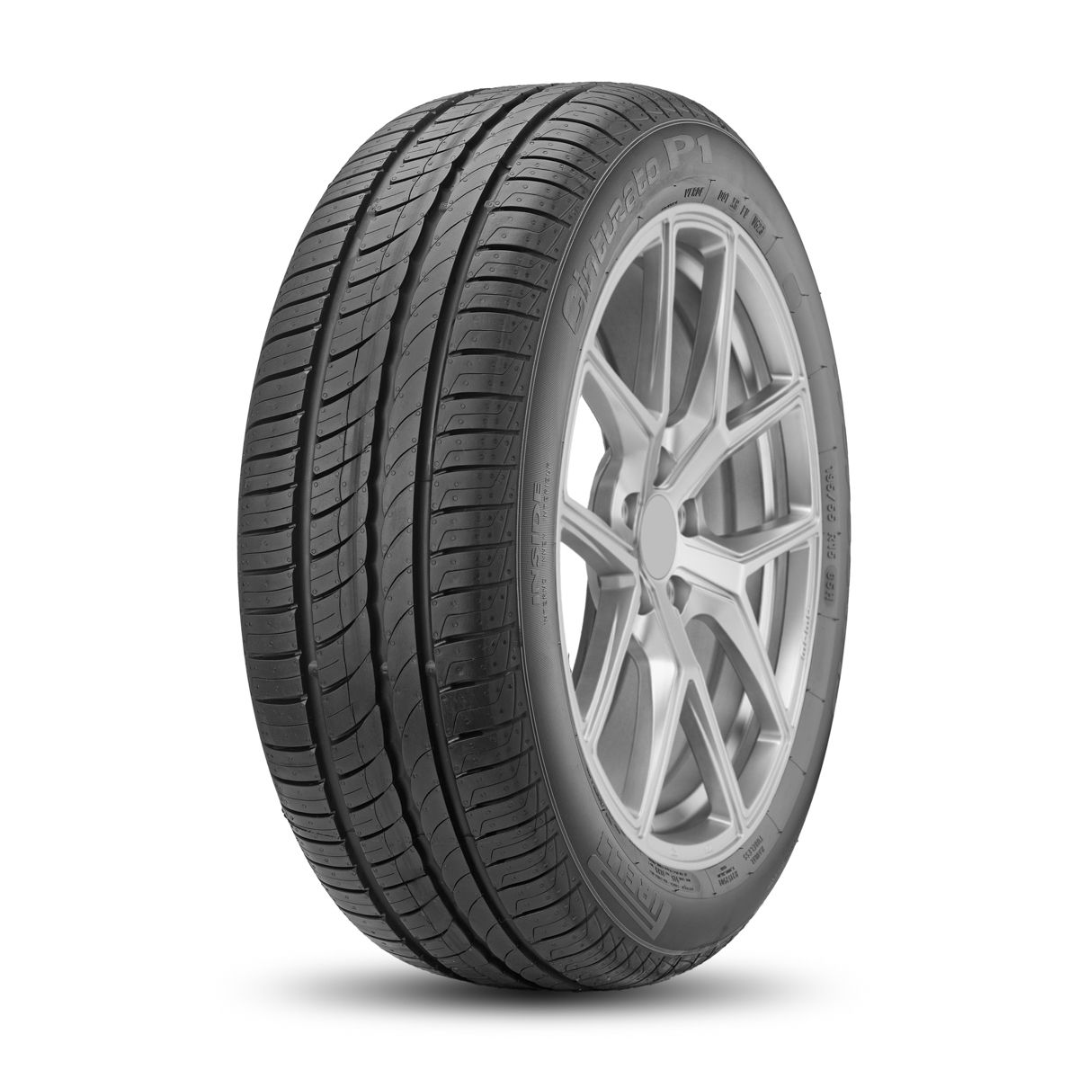 Cinturato P1 205/55 R16 91V