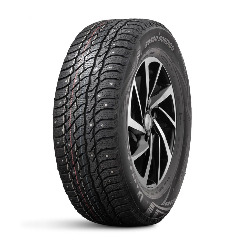 Bosco Nordico V-523 205/70 R15 96T