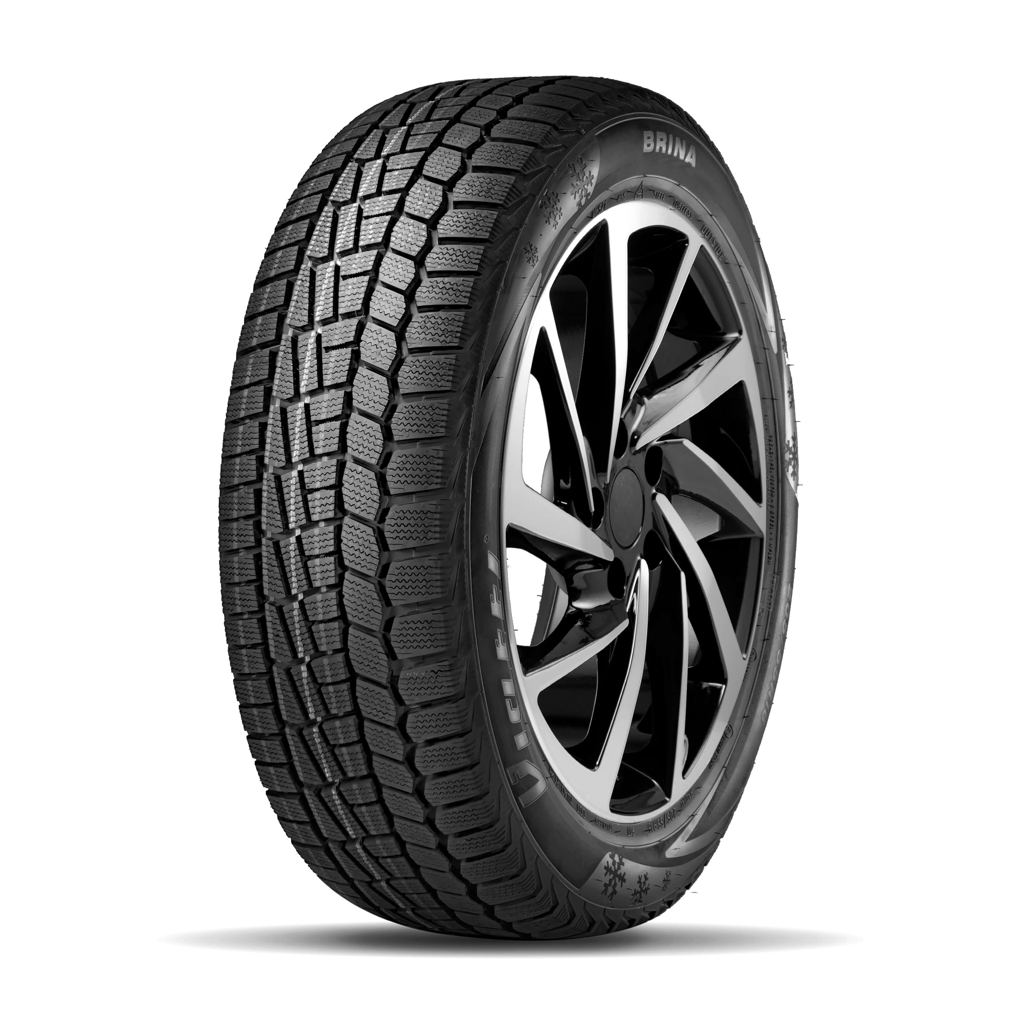 Brina V-521 205/60 R16 96T