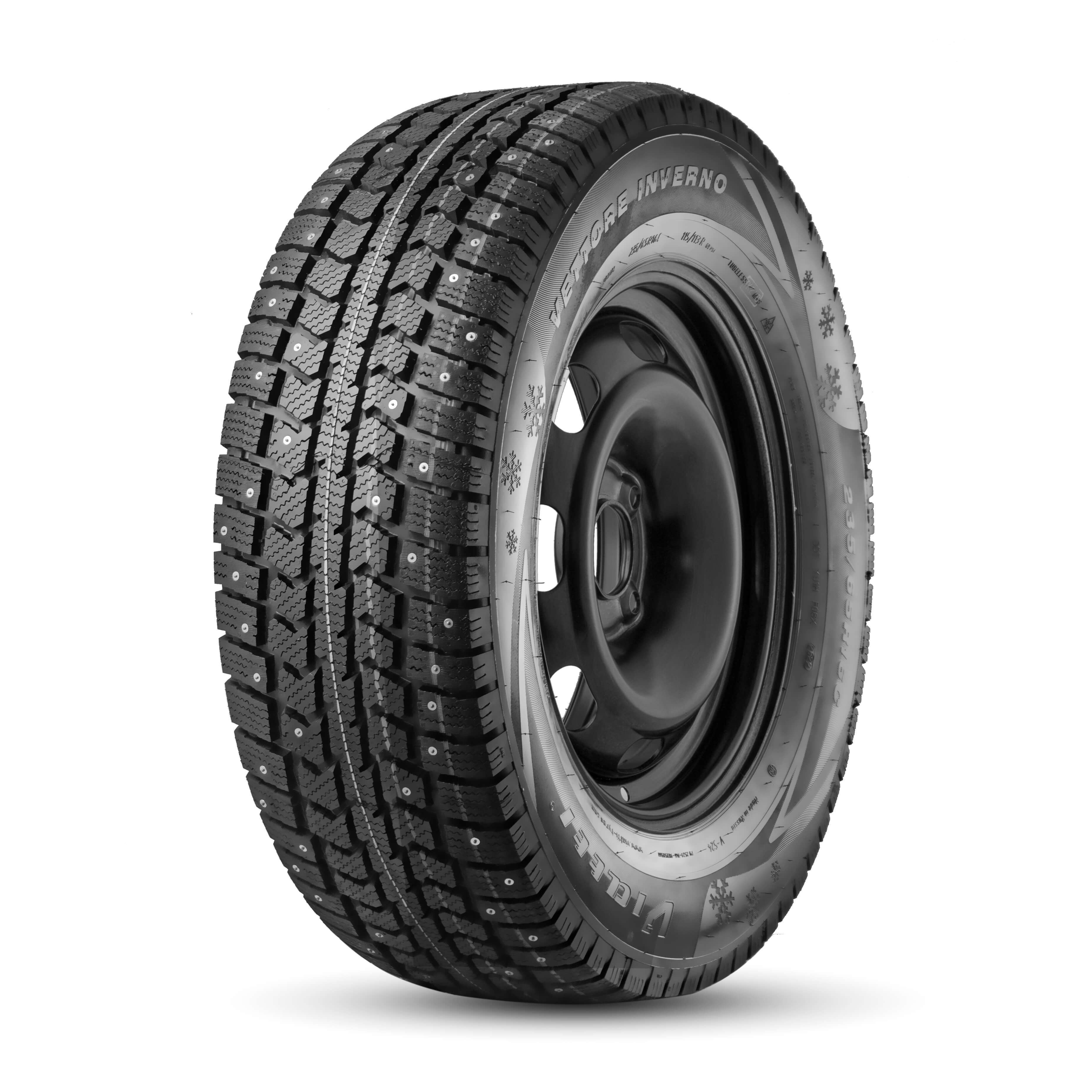 Vettore Inverno  V-524 205/65 R16 R