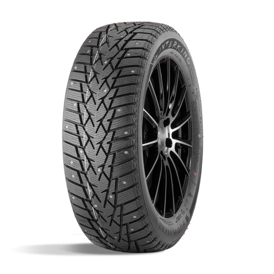 DW01 185/65 R15 88T