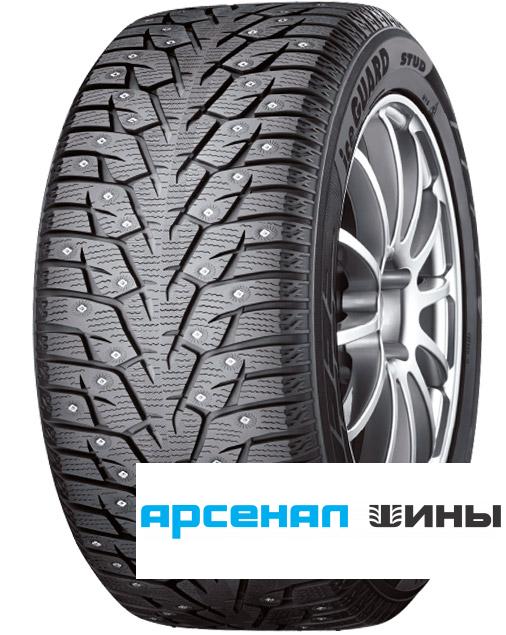 Ice Guard IG55 225/55 R18 102T