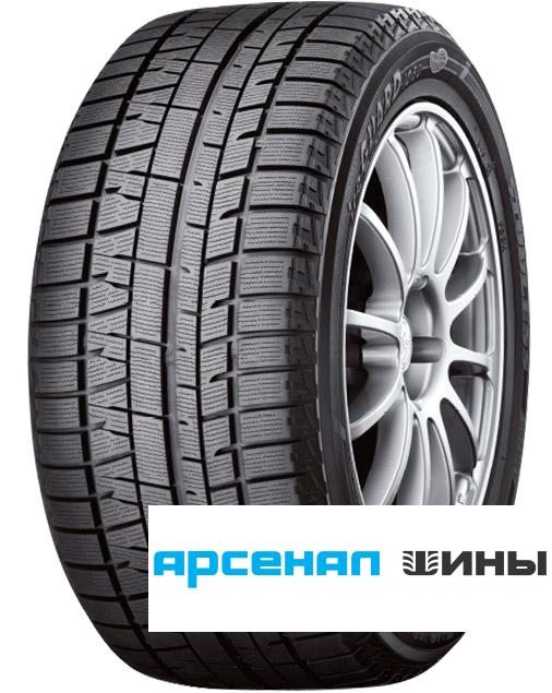 Ice Guard IG50 plus 195/65 R15 91Q