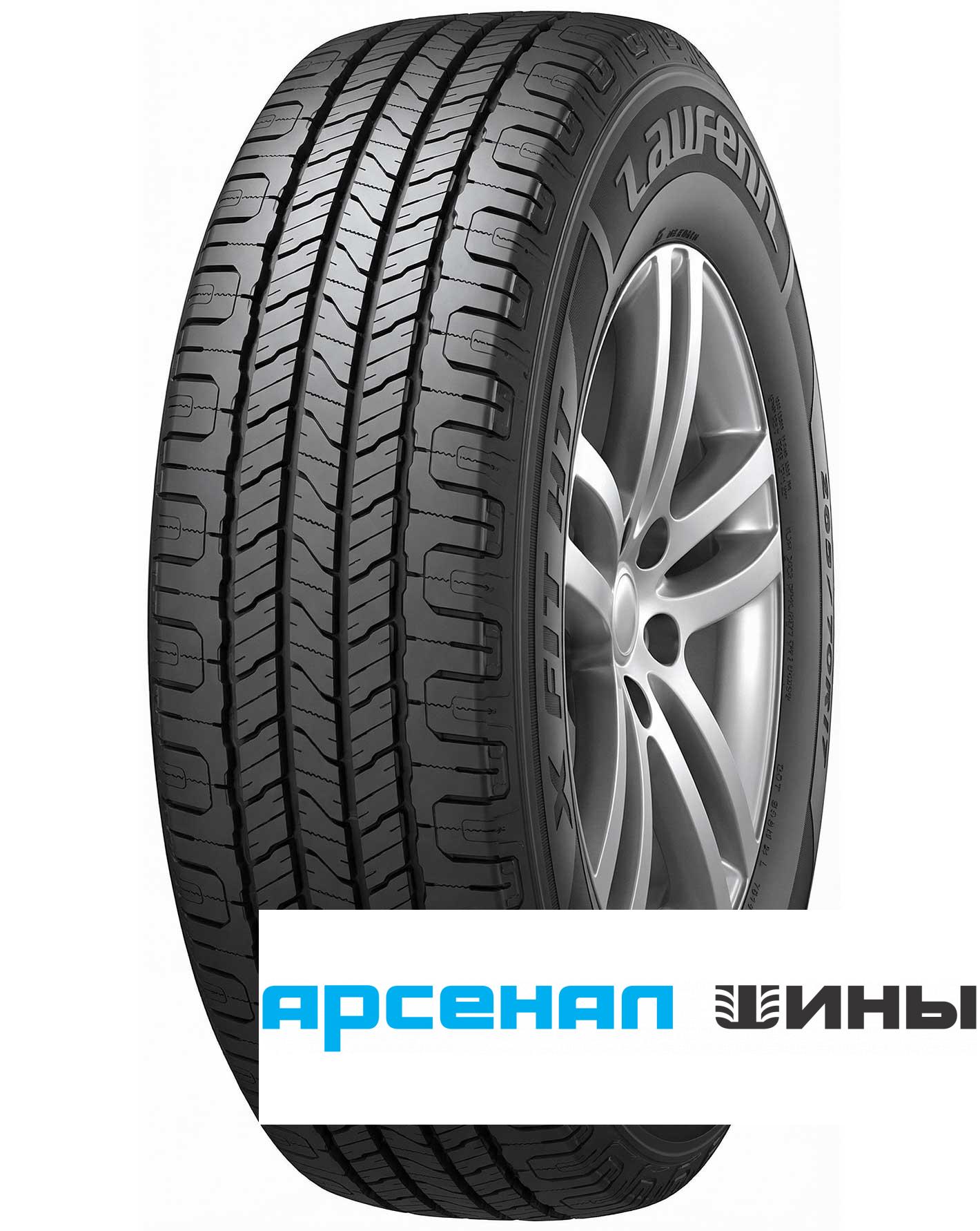 LD01 215/70 R16 100H