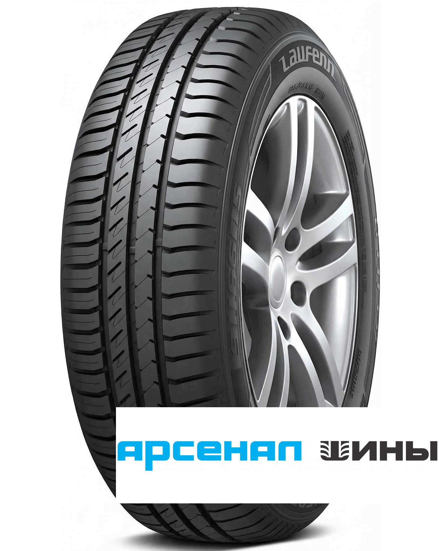 LK41 165/70 R13 79T