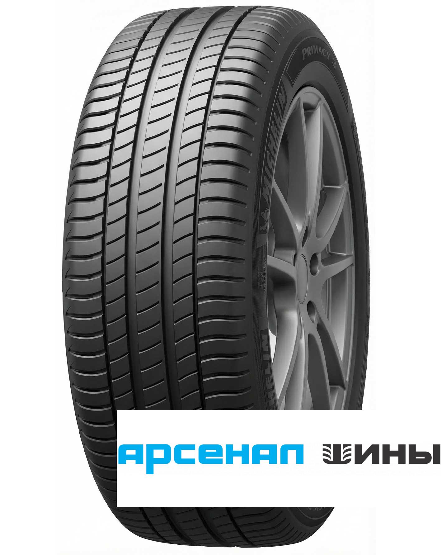 Primacy 3 245/45 R19 98Y