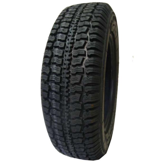 WR-16 205/75 R15 97Q