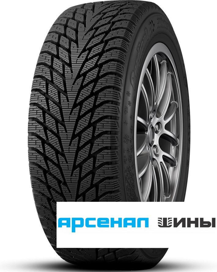 Winter Drive 2 185/60 R15 88T