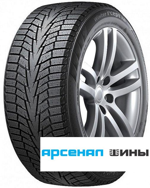 Hankook 175/65 r14 Winter i*cept iZ2 W616 86T