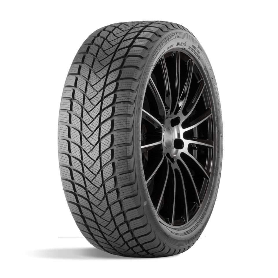 LANDSAIL  155/65/13  T 73 WINTER LANDER