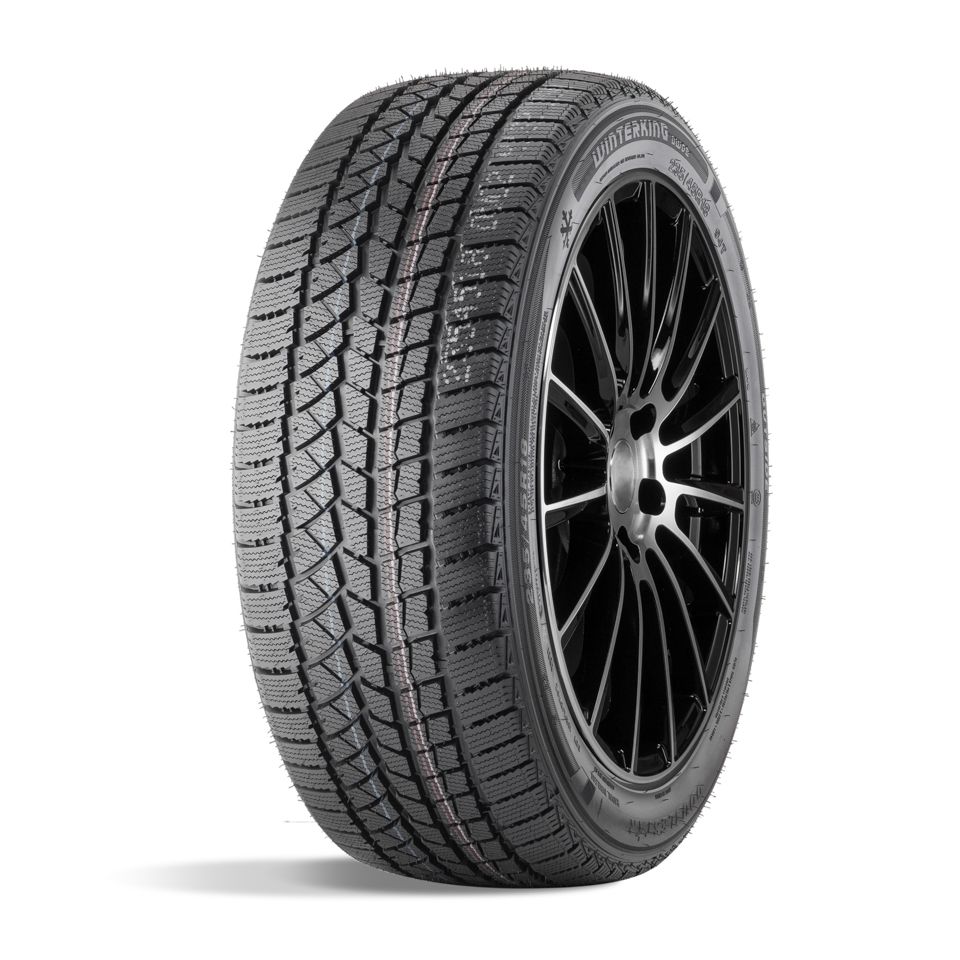 ДаблСтар  175/65/14  T 82 DW02