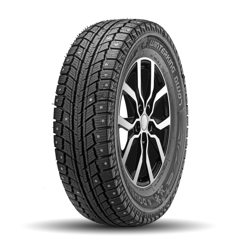 DW07 175/65 R14 82T