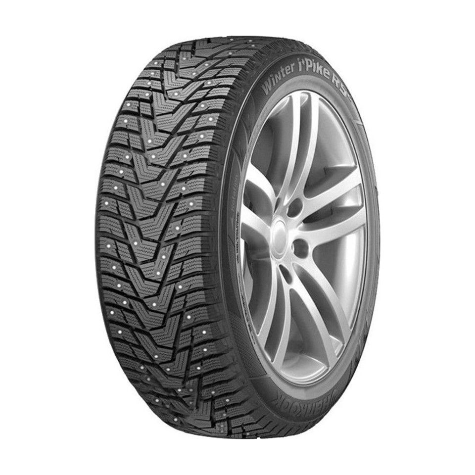 Ханкук  205/60/16  T 96 W429  XL Ш.