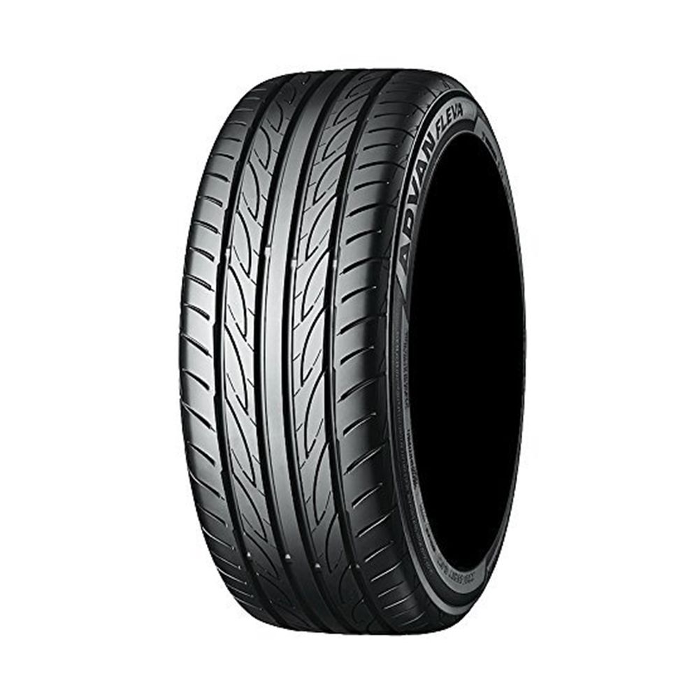 V701 215/50 R17 95W