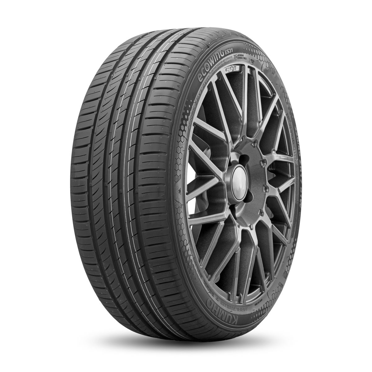ES-31 205/55 R16 94H