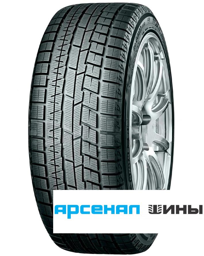 IceGuard IG60A 245/40 R19 98Q