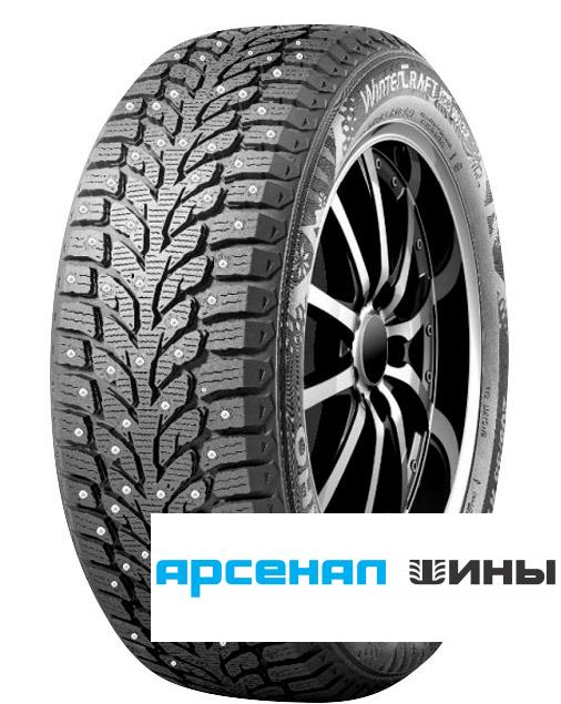 WI32 165/65 R14 79T