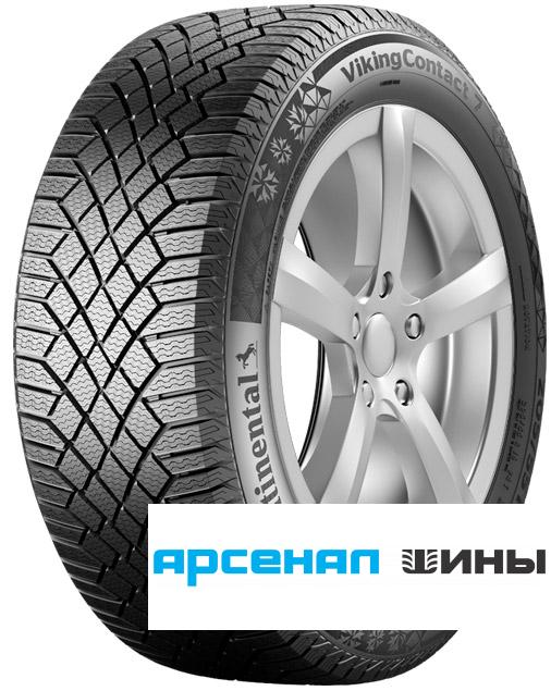 VikingContact 7 225/45 R18 95T