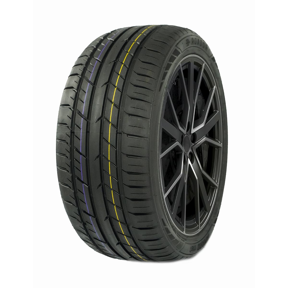 Amaro118 235/50 R19 99W