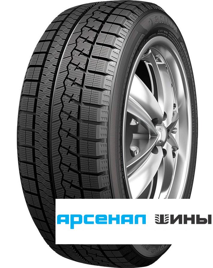 Ice Blazer Arctic 205/60 R16 96H