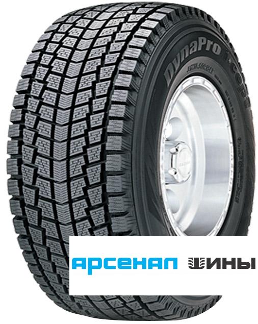 DynaPro I Cept RW08 205/75 R15 97Q