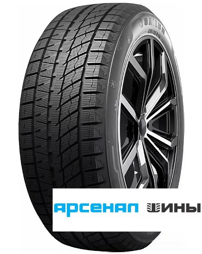 Ice Blazer Arctic EVO 245/50 R19 105V