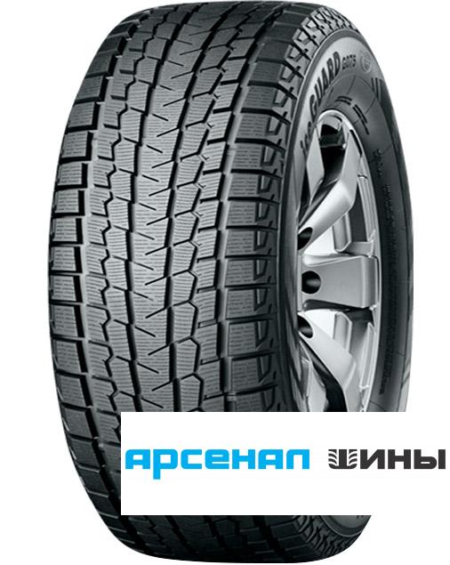 IceGuard G075 285/50 R20 112Q