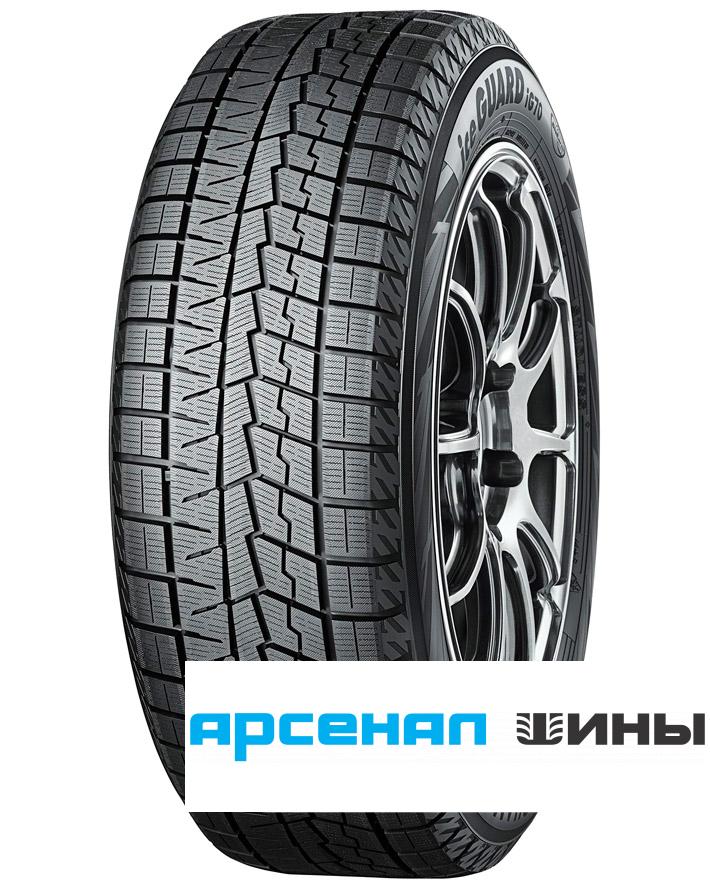 Ice Guard IG70 205/60 R16 96Q
