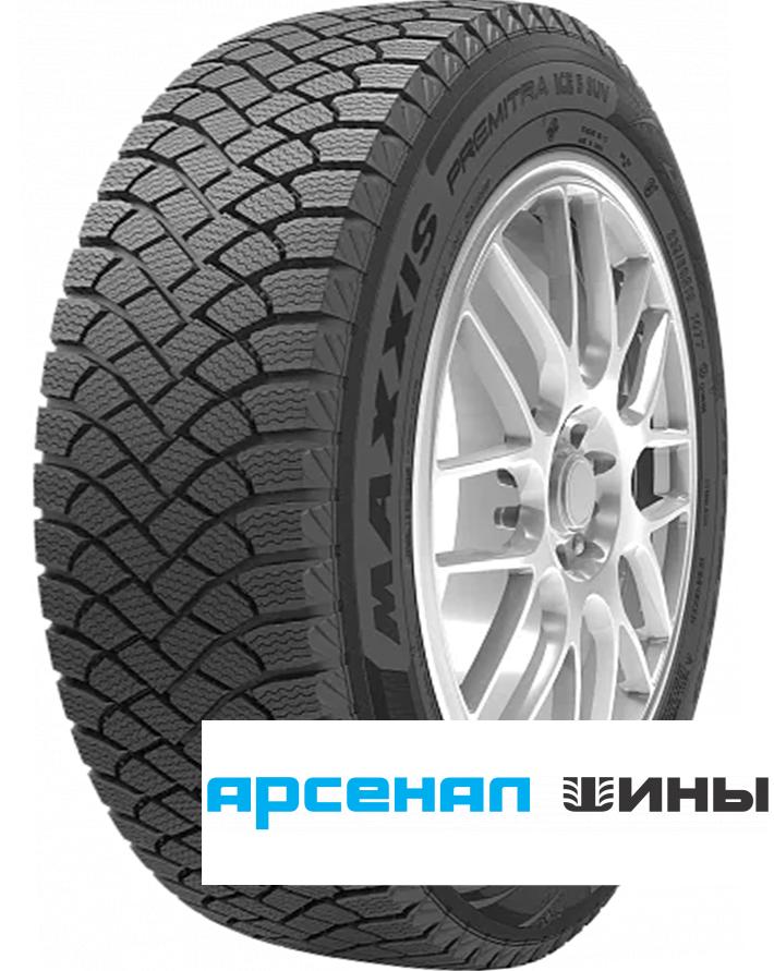 Premitra Ice 5 235/45 R19 99T
