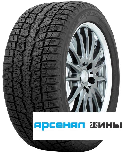 Observe GSi-6 SUV 275/45 R20 110V