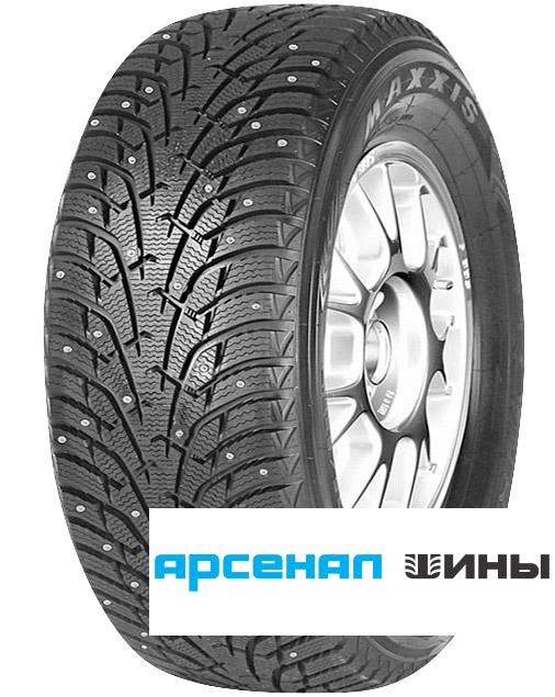 Premitra Ice Nord NS5 235/55 R19 105T