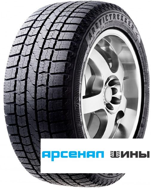 SP3 Premitra Ice 185/55 R15 82T