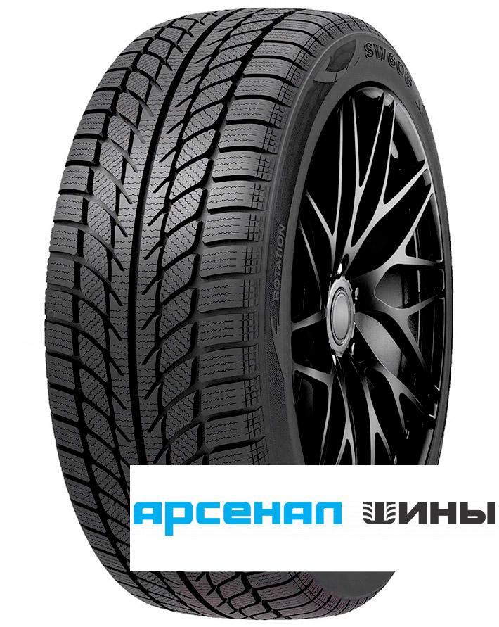 Westlake 155/70 r13 SW608 75T