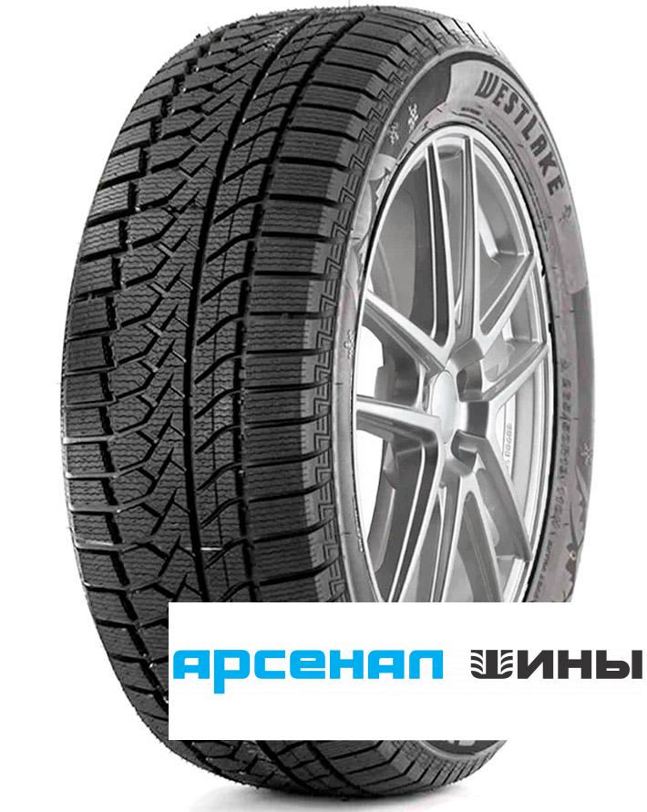 SW628 205/55 R16 91T