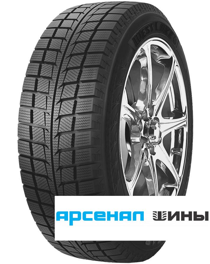 SW618 165/70 R13 79T