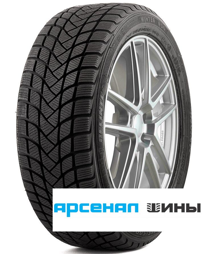 Delinte 225/45 r18 Winter WD6 95H