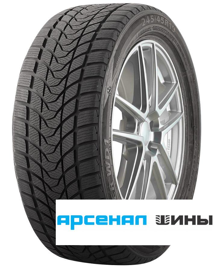 Winter WD1 195/60 R15 88H