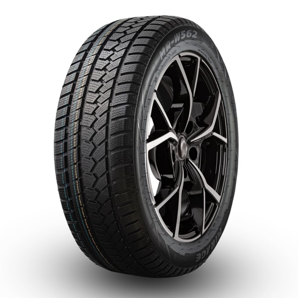 MIRAGE  185/60/14  T 82 MR-W562