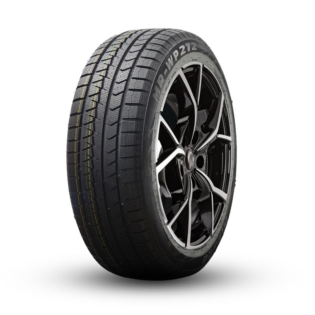 MR-WP272 265/60 R18 110H