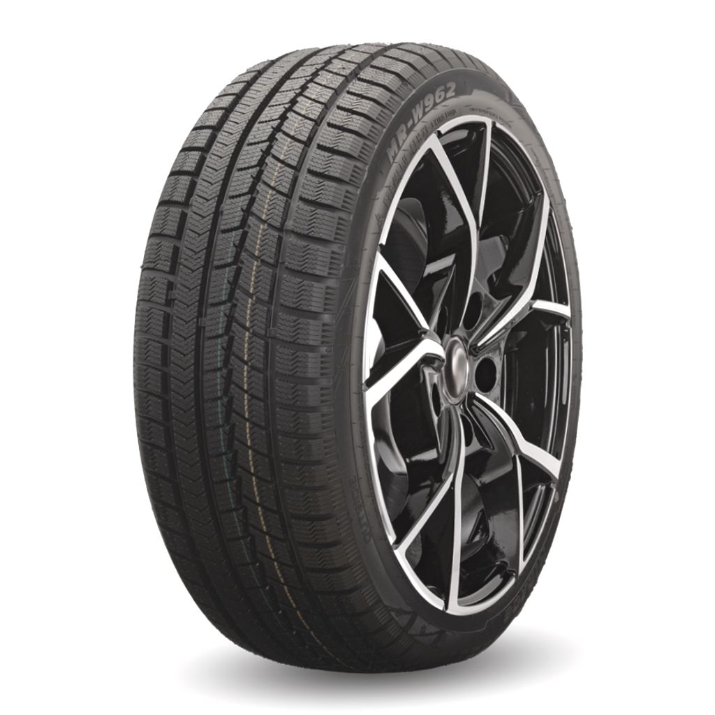 MIRAGE  195/65/15  T 91 MR-W962