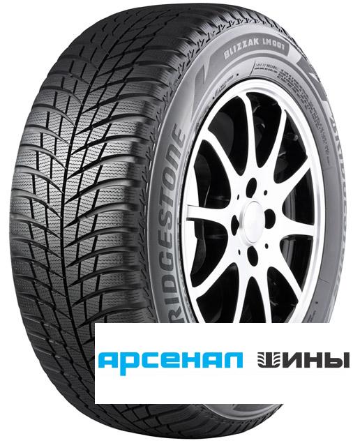 Blizzak LM001 285/45 R21 113V