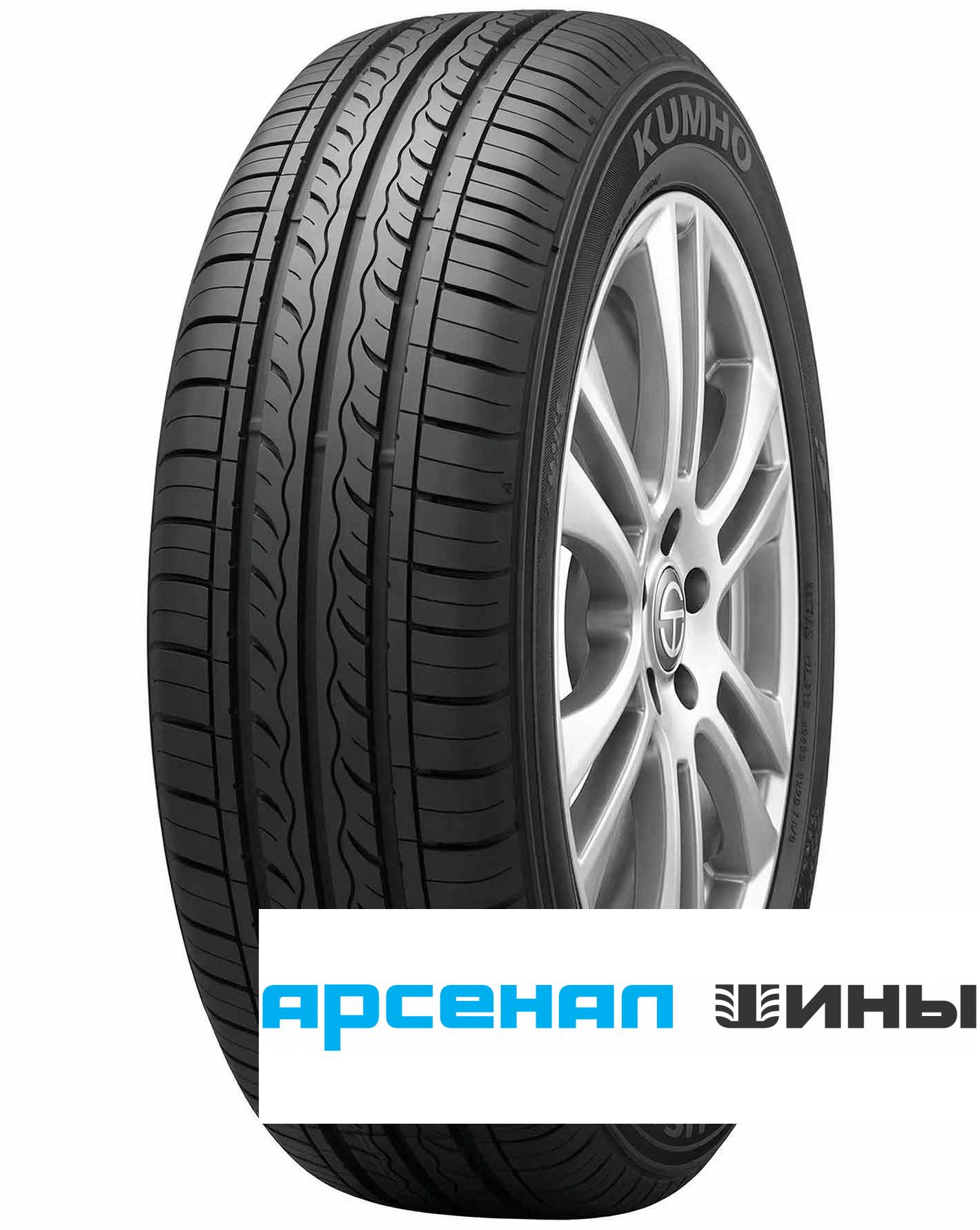 Solus KH17 135/80 R13 70T