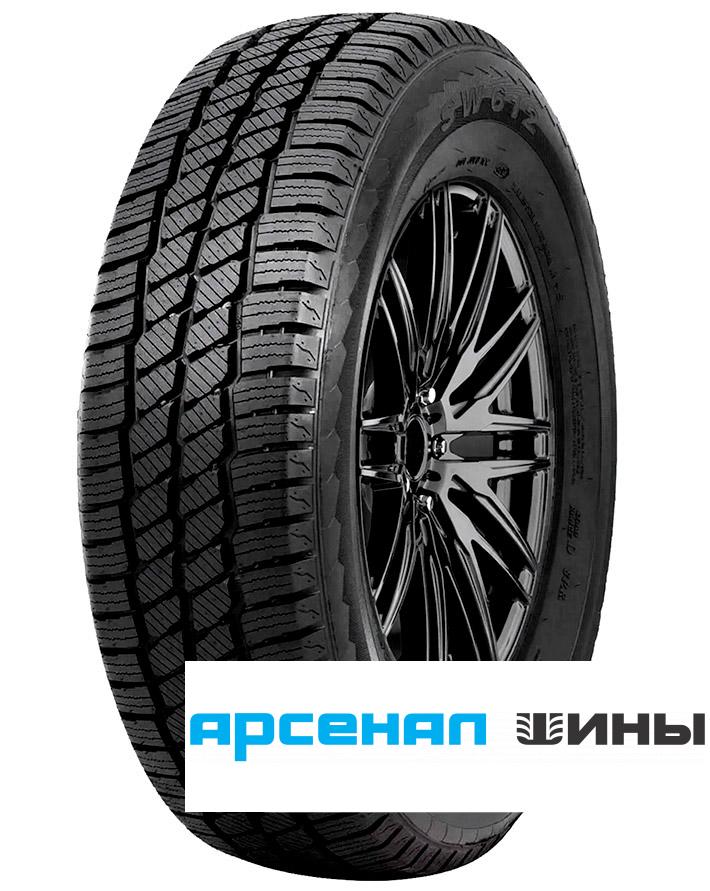 SW612 185/0 R- R