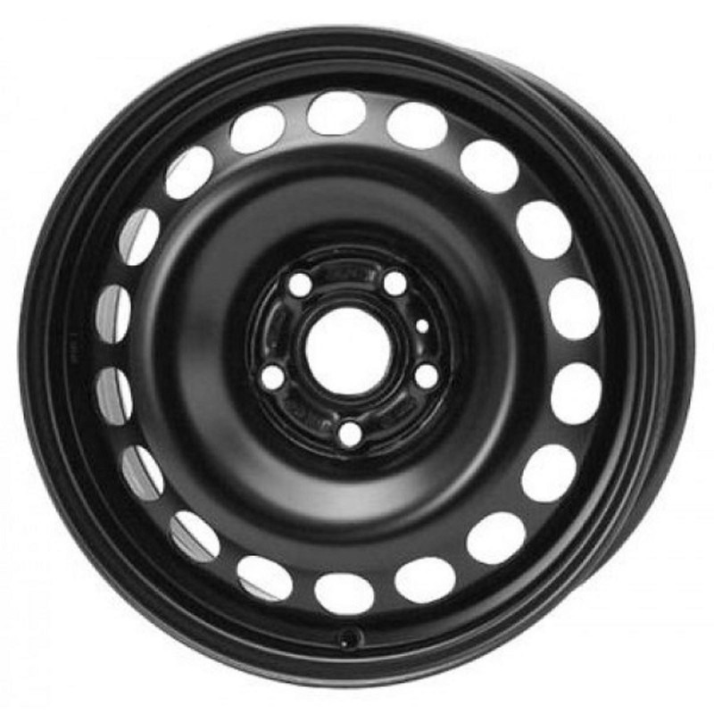 8987 R16 6.5J ET31.5 5x114.3 d67.1